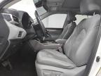 Glassboro, NJ에서 판매 중인 2020 Toyota Highlander Limited - Minor Dent/Scratches