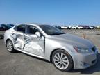 2008 Lexus Is 250 للبيع في Kapolei، HI - Side