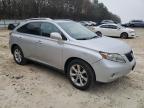 2010 Lexus Rx 350 for Sale in Austell, GA - Front End
