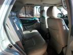 2003 Toyota 4Runner Sr5 продається в Phoenix, AZ - Minor Dent/Scratches