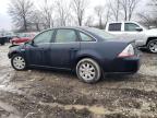 2009 Ford Taurus Se for Sale in Cicero, IN - Front End