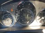 2010 Mercedes-Benz C 350 de vânzare în Eugene, OR - Side