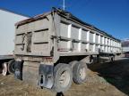 2004 Trailstar Trailer for Sale in Farr West, UT - Front End