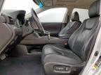 2015 Lexus Rx 350 იყიდება Grand Prairie-ში, TX - Side