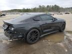 2016 Ford Mustang  zu verkaufen in Harleyville, SC - Front End