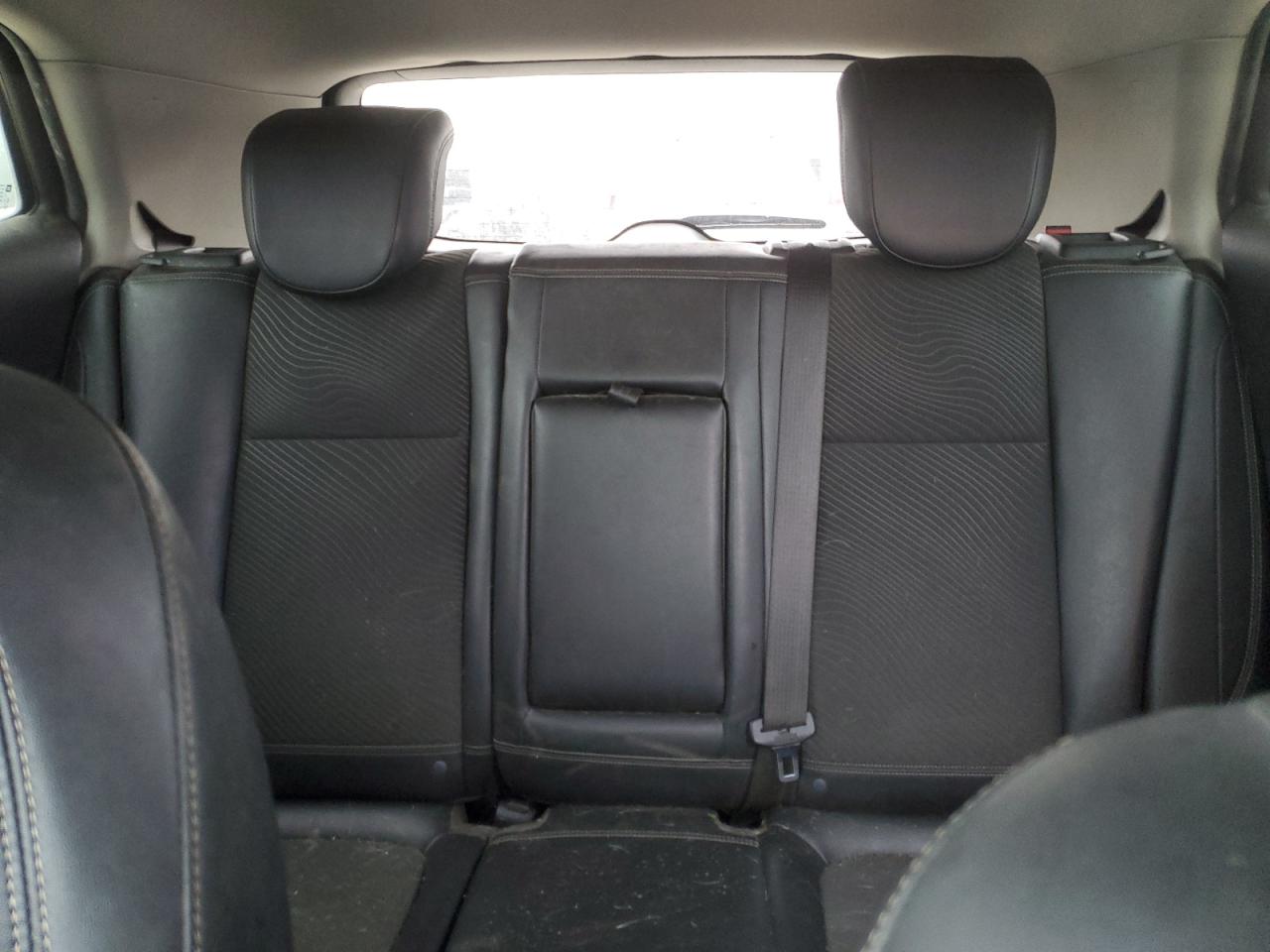 2014 Buick Encore - Image 10