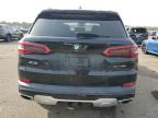 2019 Bmw X5 Xdrive40I for Sale in Brookhaven, NY - Missing/Altered Vin