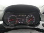 2015 VAUXHALL CORSA LIMI for sale at Copart NEWBURY
