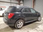 2013 Chevrolet Equinox Lt na sprzedaż w Sikeston, MO - Front End