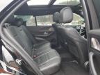 2021 Mercedes-Benz Gle 350 4Matic for Sale in North Billerica, MA - Front End