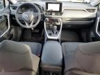 2024 Toyota Rav4 Xle for Sale in Indianapolis, IN - Front End