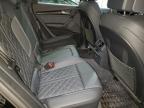 2024 Audi Sq5 Premium Plus за продажба в Candia, NH - Front End