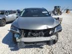 2018 Lexus Rx 350 Base de vânzare în Temple, TX - Front End