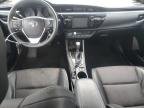 2016 Toyota Corolla L for Sale in Gaston, SC - Front End