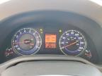 2009 Infiniti G37 Base за продажба в New Britain, CT - Front End