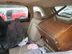 2008 Saturn Vue Xr იყიდება Harleyville-ში, SC - All Over