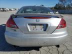 2006 Honda Accord Ex იყიდება Lebanon-ში, TN - Front End