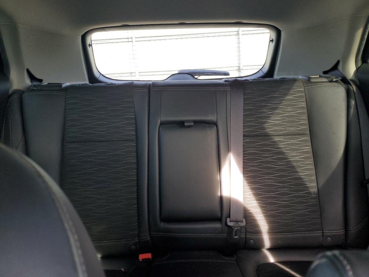 2016 Buick Encore - Image 10
