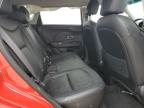 2016 Kia Soul ! for Sale in Fresno, CA - Front End