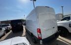 2015 Ford Transit T-250 en Venta en Grand Prairie, TX - Side