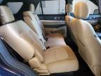2016 Ford Explorer Xlt zu verkaufen in Lexington, KY - Side
