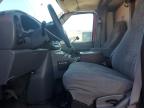 Arcadia, FL에서 판매 중인 2003 Ford Econoline E450 Super Duty Cutaway Van - Water/Flood