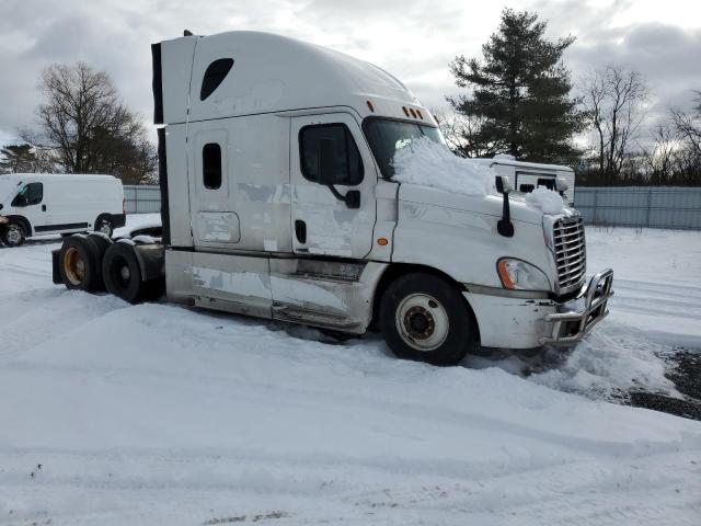 2016 Freightliner Cascadia 125 