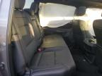 2025 Toyota Tundra Crewmax Limited продається в Spartanburg, SC - All Over