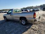 2001 Gmc New Sierra C1500 na sprzedaż w Ellenwood, GA - Front End