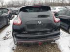 2017 Nissan Juke S zu verkaufen in Kansas City, KS - Front End