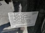 Sun Valley, CA에서 판매 중인 2015 Audi Q7 Prestige - Front End