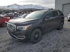 2018 Gmc Acadia Slt-1 zu verkaufen in Reno, NV - Front End