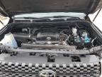 2021 Toyota Tundra Crewmax Sr5 продається в Haslet, TX - Front End