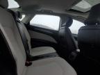 2019 Ford Fusion Se იყიდება Central Square-ში, NY - Front End