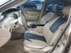 2003 Toyota Avalon Xl for Sale in Eight Mile, AL - Front End