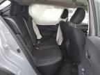 2024 Nissan Kicks Sv იყიდება Mebane-ში, NC - Front End