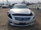 2012 Infiniti G25 for Sale in Hillsborough, NJ - Rear End