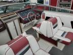 1990 Sea Boat na sprzedaż w Cahokia Heights, IL - All Over
