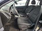 2015 Chevrolet Cruze Lt   for Sale in Chicago Heights, IL - Front End