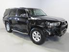 2018 Toyota 4Runner Sr5 იყიდება Rancho Cucamonga-ში, CA - All Over