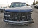 1996 Gmc Suburban K2500 იყიდება Rancho Cucamonga-ში, CA - All Over