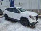 2023 GMC TERRAIN AT4 for sale at Copart NB - MONCTON