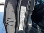 Chicago Heights, IL에서 판매 중인 2014 Jeep Grand Cherokee Laredo - Vandalism