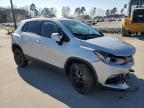 2022 Chevrolet Trax 1Lt zu verkaufen in Dunn, NC - Front End