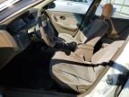1994 Honda Civic Ex for Sale in Grenada, MS - Rear End