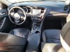 2014 Kia Optima Hybrid zu verkaufen in Hillsborough, NJ - Water/Flood