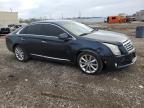 Houston, TX에서 판매 중인 2013 Cadillac Xts Luxury Collection   - Front End