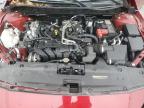 2023 Nissan Altima Sr იყიდება Brookhaven-ში, NY - Front End