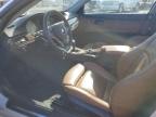 Portland, OR에서 판매 중인 2009 Bmw 335 Xi - Front End