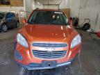2016 Chevrolet Trax 1Lt zu verkaufen in Ham Lake, MN - Front End